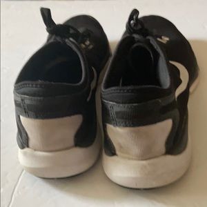nike flywire boots